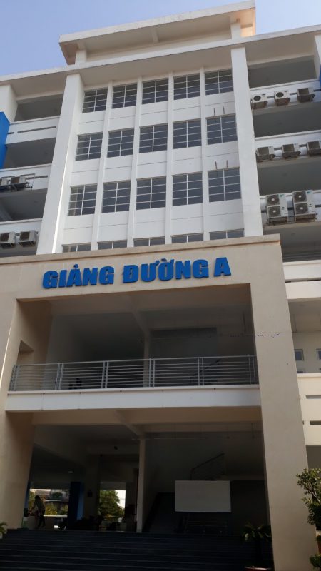 CÔNG TY TNHH THANG MÁY ÁNH DƯƠNG